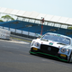 Illustration for article titled Blancpain GT Photos from Silverstone